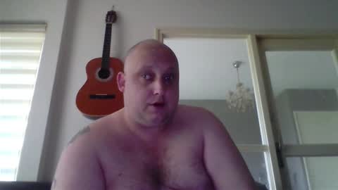 Snapshot of mastrubeertje1988 chatting on 10-06-25, 12:24 mastrubeertje1988 online show from 10-06-25, 12:24