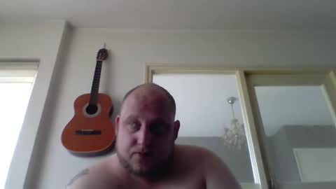 mastrubeertje1988 online show from 06-06-26, 11:37