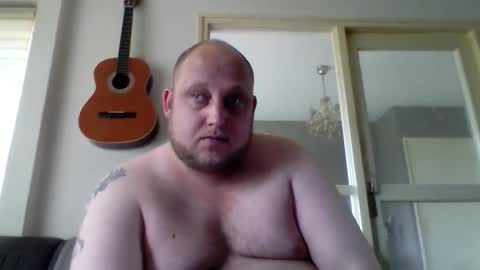 mastrubeertje1988 online show from 06-07-26, 10:30