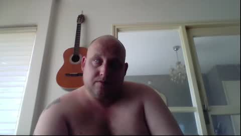 mastrubeertje1988 online show from 06-24-26, 09:30