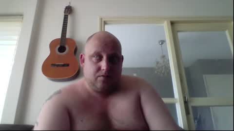 mastrubeertje1988 online show from 06-25-26, 09:58