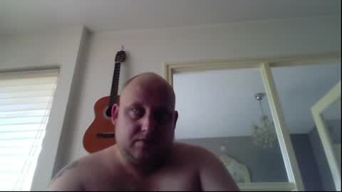 mastrubeertje1988 online show from 06-27-26, 10:42