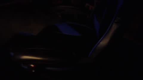 Oscar online show from 06-12-26, 05:50