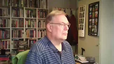 masturbate9500 online show from 10-05-25, 02:37