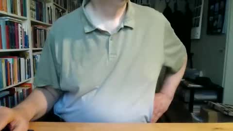 masturbate9500 online show from 02-01-26, 12:37