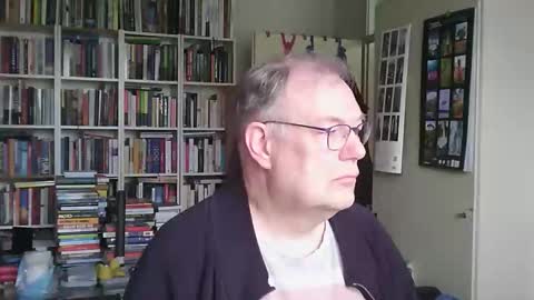 masturbate9500 online show from 04-12-26, 12:54