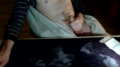 MasturbateMindbreaker online show from 03-03-25, 07:39