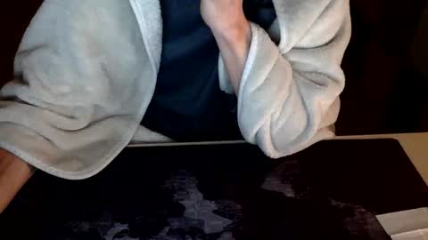 MasturbateMindbreaker online show from 03-16-26, 09:41