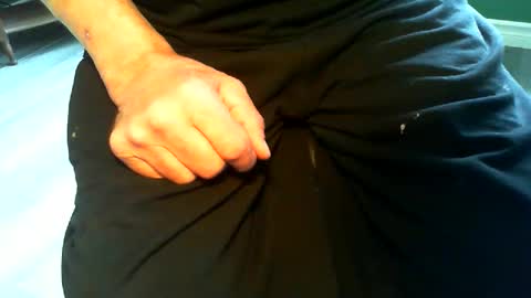 masturbater584277 online show from 05-24-26, 02:33