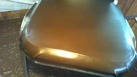 Snapshot of masturbater584277 chatting on 06-17-26, 03:57 masturbater584277 online show from 06-17-26, 03:57