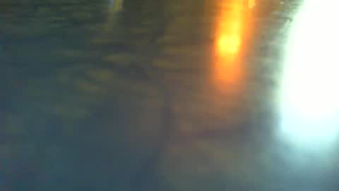 Snapshot of masturbater584277 chatting on 06-23-26, 11:30 masturbater584277 online show from 06-23-26, 11:30