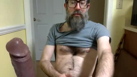 masturbauteur online show from 04-03-26, 09:57