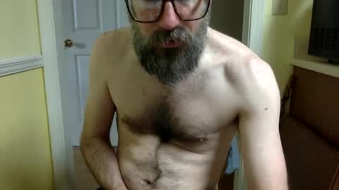 Snapshot of masturbauteur chatting on 05-30-26, 04:59 masturbauteur online show from 05-30-26, 04:59