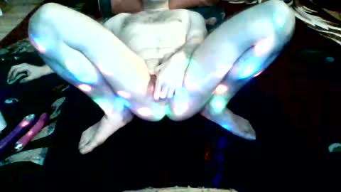 masturj online show from 01-03-25, 01:16