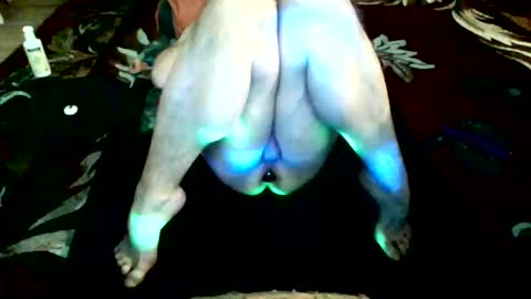 masturj online show from 01-03-25, 04:22