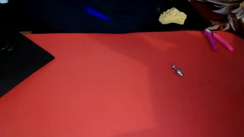 masturj online show from 09-21-25, 01:07