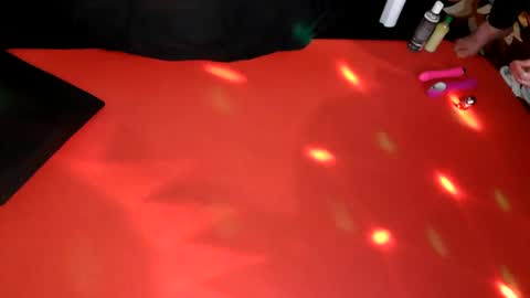 masturj online show from 10-19-25, 09:37