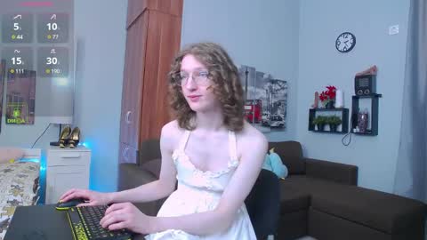 Masuzy online show from 05-25-26, 11:27