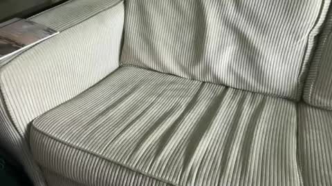 mat0891 online show from 02-03-25, 07:21