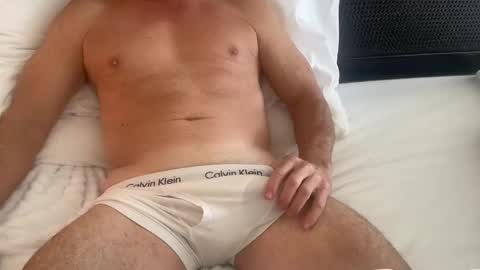 mat0891 online show from 02-14-25, 05:57