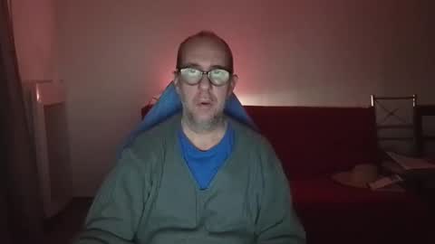 mat11efou online show from 11-01-25, 07:16