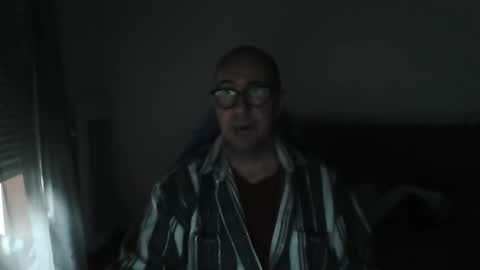 mat11efou online show from 11-14-25, 09:30