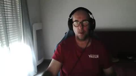 mat11efou online show from 11-21-25, 09:19