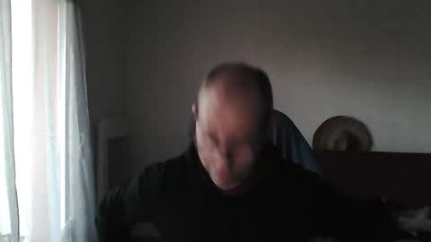 mat11efou online show from 11-29-25, 07:00