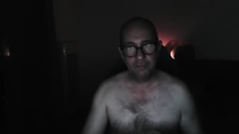 mat11efou online show from 12-19-25, 09:22