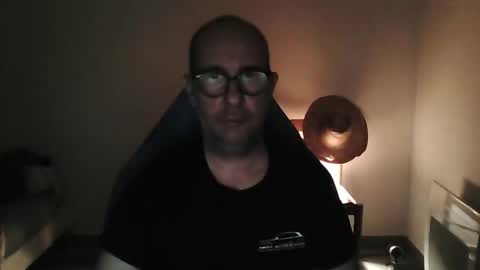 mat11efou online show from 12-23-25, 05:05