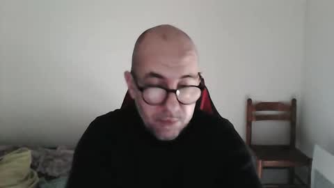 mat11efou online show from 03-08-26, 10:08