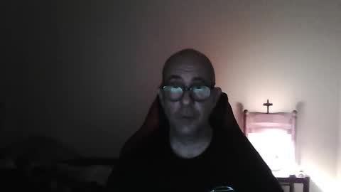 mat11efou online show from 03-13-26, 06:58