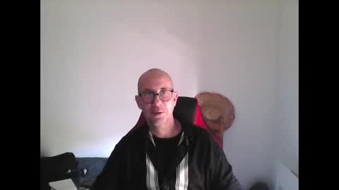 mat11efou online show from 04-04-26, 12:02