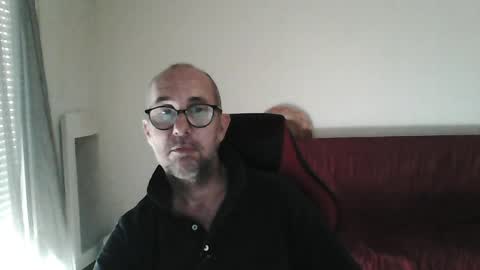 Snapshot of mat11efou chatting on 07-04-26, 02:34 mat11efou online show from 07-04-26, 02:34