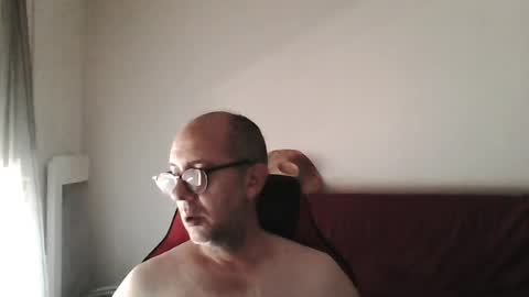 Snapshot of mat11efou chatting on 07-09-26, 12:20 mat11efou online show from 07-09-26, 12:20
