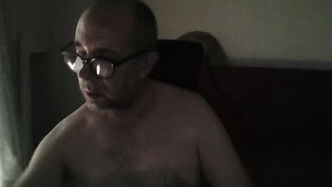 Snapshot of mat11efou chatting on 07-12-26, 02:41 mat11efou online show from 07-12-26, 02:41