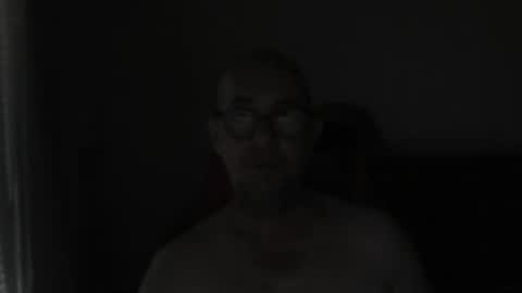 Snapshot of mat11efou chatting on 07-17-26, 09:16 mat11efou online show from 07-17-26, 09:16