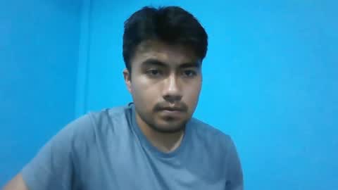 Snapshot of mat9812 chatting on 06-23-26, 01:03 mat9812 online show from 06-23-26, 01:03