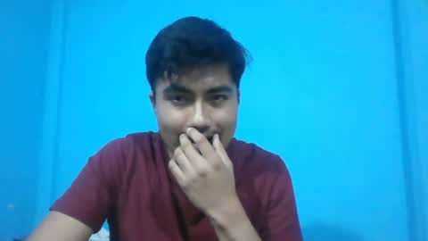 Snapshot of mat9812 chatting on 06-28-26, 06:08 mat9812 online show from 06-28-26, 06:08