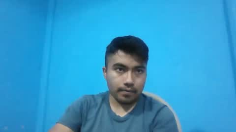 Snapshot of mat9812 chatting on 07-12-26, 08:55 mat9812 online show from 07-12-26, 08:55