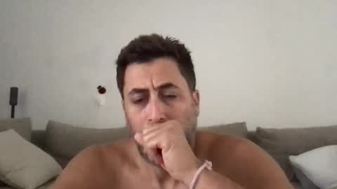 Snapshot of mat_johof chatting on 09-13-25, 08:14 mat_johof online show from 09-13-25, 08:14