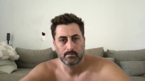 Snapshot of mat_johof chatting on 09-16-25, 11:22 mat_johof online show from 09-16-25, 11:22