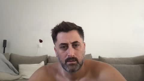 Snapshot of mat_johof chatting on 09-20-25, 08:48 mat_johof online show from 09-20-25, 08:48