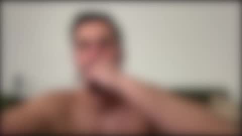 Snapshot of mat_johof chatting on 02-13-26, 03:08 mat_johof online show from 02-13-26, 03:08