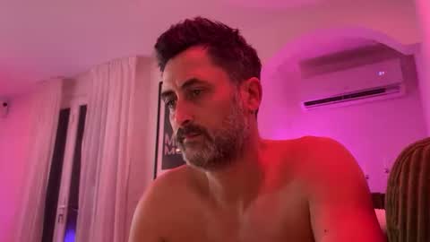 Snapshot of mat_johof chatting on 02-16-26, 11:56 mat_johof online show from 02-16-26, 11:56