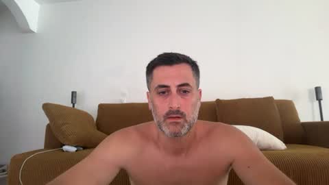 Snapshot of mat_johof chatting on 07-31-26, 02:16 mat_johof online show from 07-31-26, 02:16