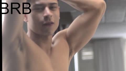 Matt online show from 01-20-25, 05:37