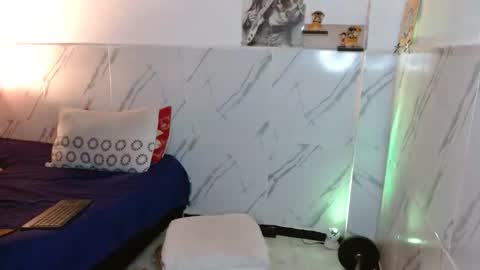 Matt online show from 12-17-25, 12:27