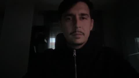 Snapshot of matahavi chatting on 01-08-26, 04:53 Aaron online show from 01-08-26, 04:53