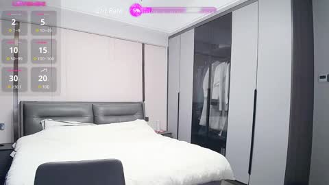 NIKITA online show from 01-03-25, 12:00